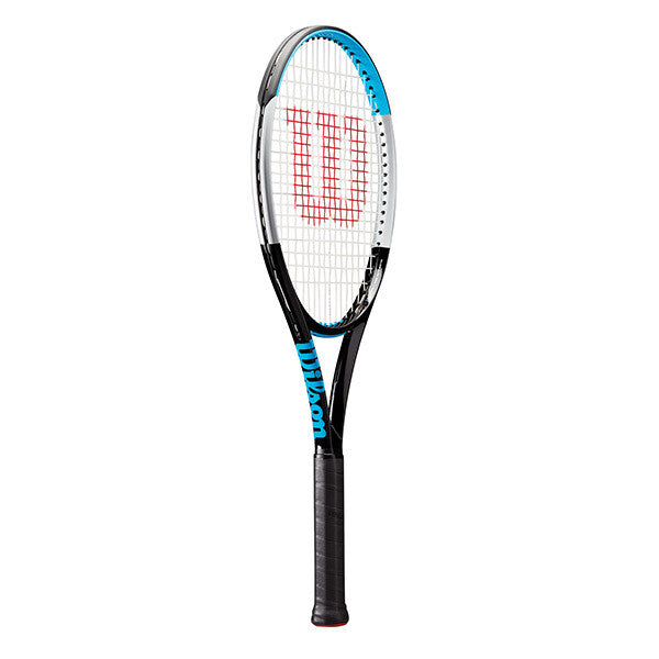 Wilson Ultra 100Ul V3.0