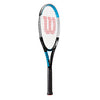 Wilson Ultra 100Ul V3.0