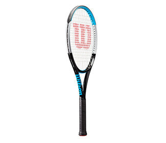 Wilson Ultra 100Ul V3.0