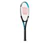 Wilson Ultra 100Ul V3.0