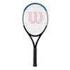 Wilson Ultra 108 V3.0 Wilson