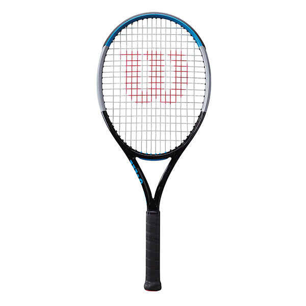 Wilson Ultra 108 V3.0 Wilson