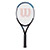 Wilson Ultra 108 V3.0