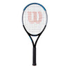 Wilson Ultra 108 V3.0