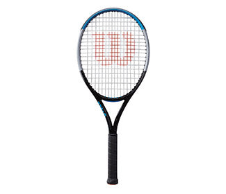 Wilson Ultra 108 V3.0