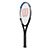 Wilson Ultra 108 V3.0