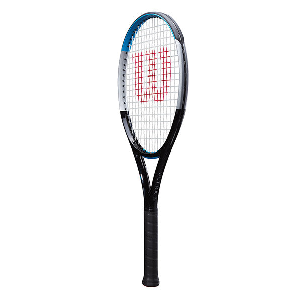 Wilson Ultra 108 V3.0 Wilson