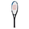 Wilson Ultra 108 V3.0
