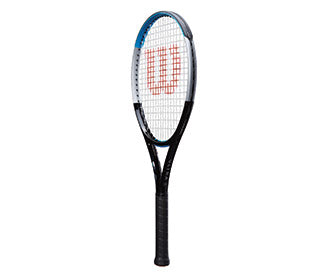 Wilson Ultra 108 V3.0
