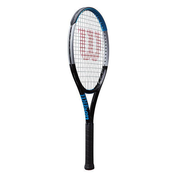 Wilson Ultra 108 V3.0