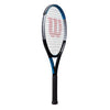 Wilson Ultra 108 V3.0