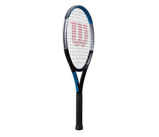 Wilson Ultra 108 V3.0