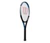 Wilson Ultra 108 V3.0