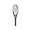 Wilson Ultra 108 V3.0 Wilson