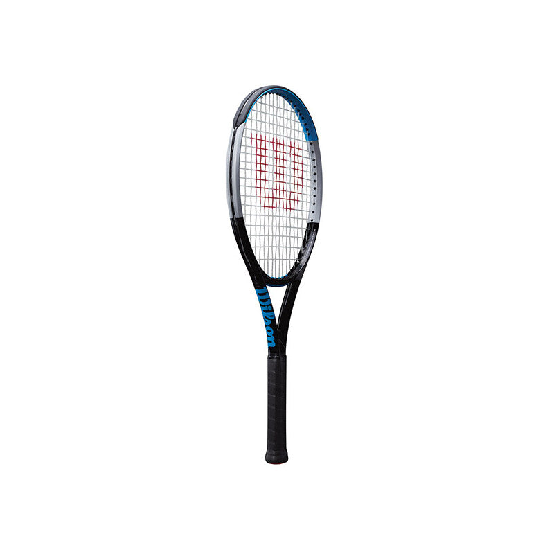 Wilson Ultra 108 V3.0 Wilson