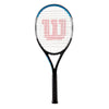 Wilson Ultra Team 100 V3.0 (Strung) Wilson