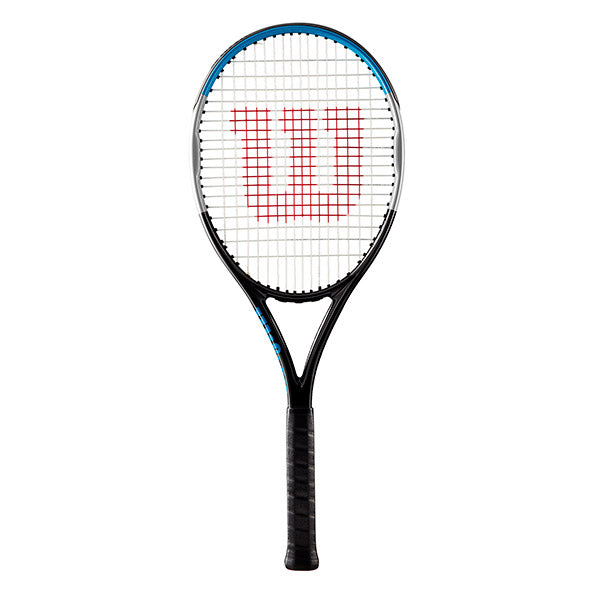 Wilson Ultra Team 100 V3.0 (Strung) Wilson