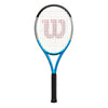 Wilson Ultra 100 Reverse V3.0 Wilson