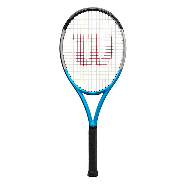 Wilson Ultra 100 Reverse V3.0 Wilson