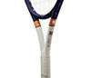 Wilson Ultra 100 Roland Garros V3.0 (2021)