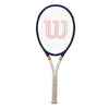 Wilson Ultra 100 Roland Garros V3.0 (2021)