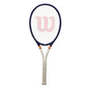 Wilson Ultra 100 Roland Garros V3.0 (2021)