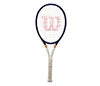 Wilson Ultra 100 Roland Garros V3.0 (2021)