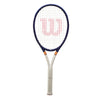 Wilson Ultra 100 Roland Garros V3.0 (2021) Wilson