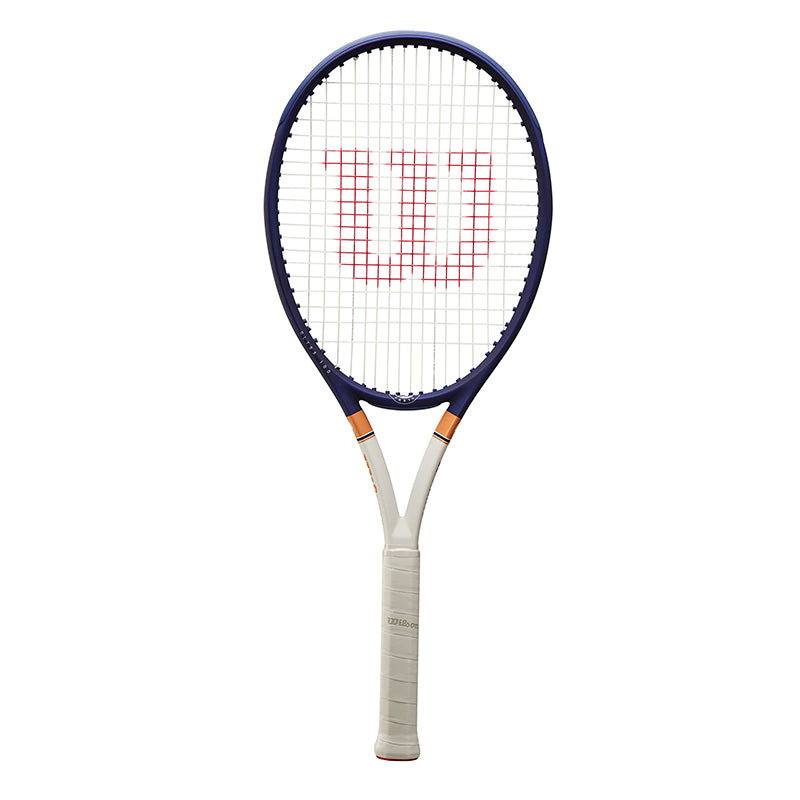 Wilson Ultra 100 Roland Garros V3.0 (2021) Wilson