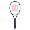 Wilson Ultra 100 V4
