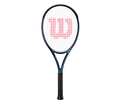 Wilson Ultra 100 V4