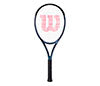 Wilson Ultra 100 V4