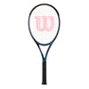 Wilson Ultra 100L V4