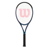 Wilson Ultra 100L V4