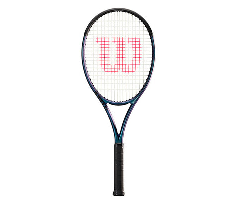 Wilson Ultra 100L V4