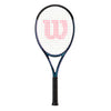 Wilson Ultra 100L V4
