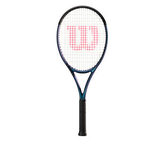 Wilson Ultra 100L V4