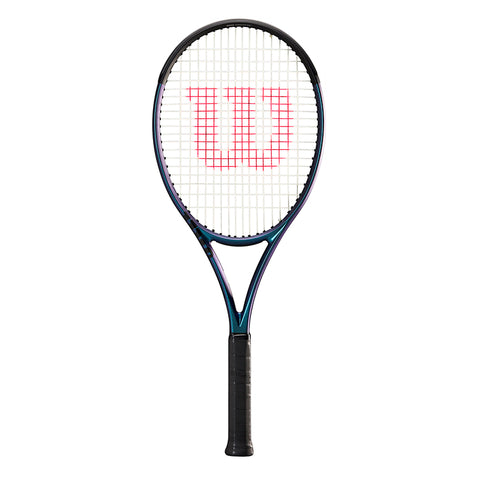 Wilson Ultra 100L V4