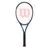 Wilson Ultra 100Ul V4