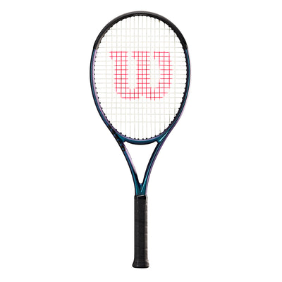Wilson Ultra 100Ul V4