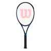 Wilson Ultra 100Ul V4