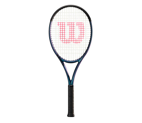 Wilson Ultra 100Ul V4