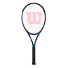 Wilson Ultra 100Ul V4