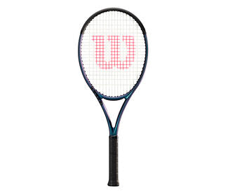 Wilson Ultra 100Ul V4