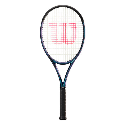 Wilson Ultra 100Ul V4