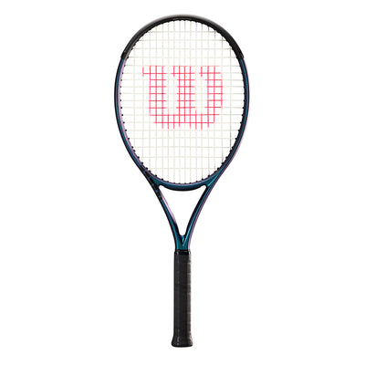Wilson Ultra 108 V4