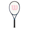 Wilson Ultra 108 V4