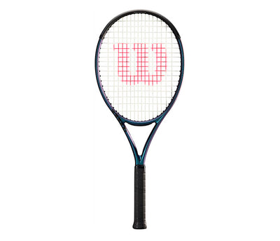 Wilson Ultra 108 V4