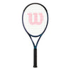 Wilson Ultra 108 V4