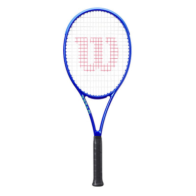 Wilson Ultra 99 Pro V5